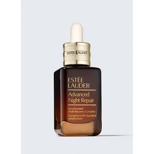 Advanced Night Repair Serum Synchronized Multi-Recovery ComplexReviews