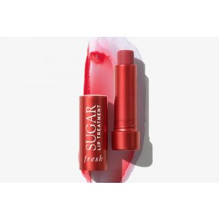 Sugar Coral Tinted Lip BalmSugar Coral Tinted Lip Balm