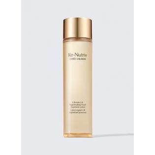 Re-Nutriv Ultimate Lift Regenerating Youth Treatment Lotion