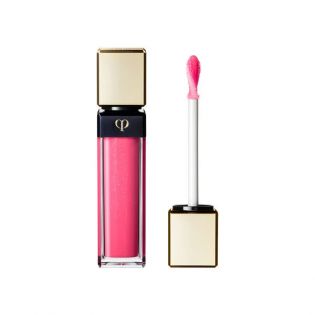 Radiant Lip Gloss