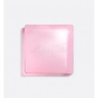 Miss Dior Blooming Scented Soap