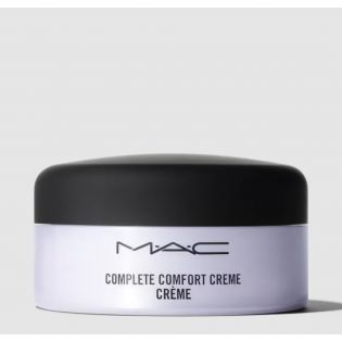 Complete Comfort Creme