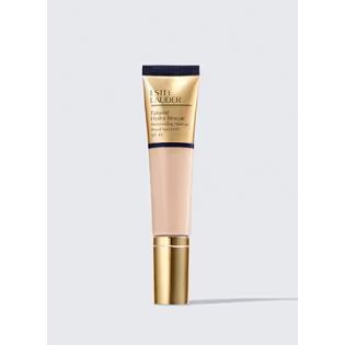 Futurist Hydra Rescue Moisturizing Foundation SPF 45