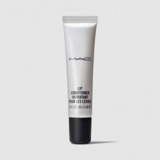 Lip Conditioner (Tube)