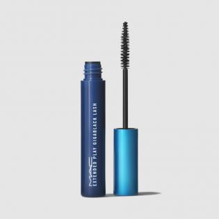 Extended Play Gigablack Lash Mascara