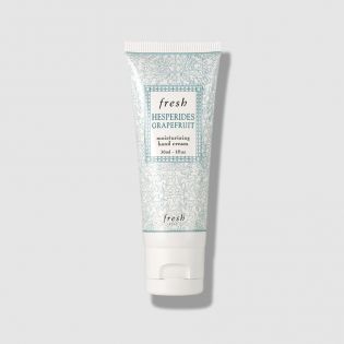 Hesperides Grapefruit Moisturising Hand CreamHesperides Grapefruit Moisturising Hand Cream