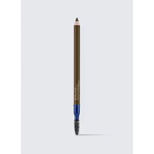 Brow Now Brow Defining Pencil