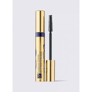 Sumptuous Extreme Lash Multiplying Volume Mascara