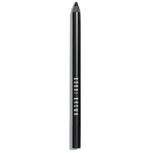 Long-Wear Eyeliner Pencil