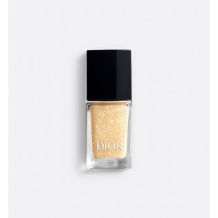 Dior Top Coat