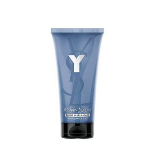 Y AFTER SHAVE BALM