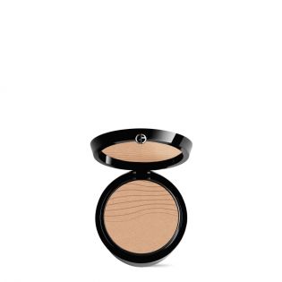 LUMINOUS SILK GLOW SETTING POWDER