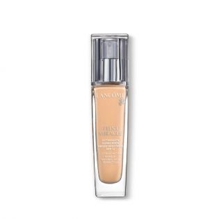 Teint Miracle Radiant Foundation