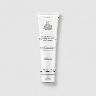 Clearly Corrective Brightening & Exfoliating Daily Cleanser