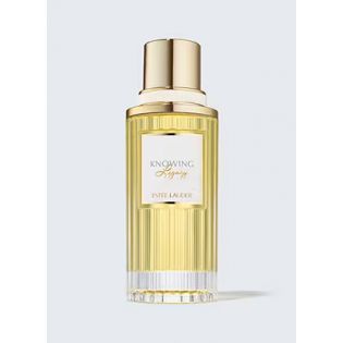 Knowing Legacy Eau de Parfum Spray