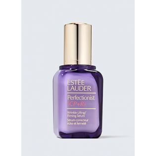 Perfectionist [<i>CP+<i>R] Wrinkle Lifting/Firming Serum