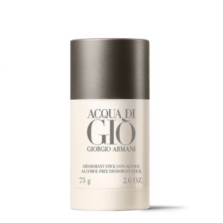 Acqua Di Giò men deodorant stick