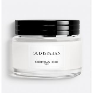 Oud Ispahan Body Creme