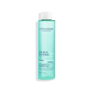 Source Réotier Perfecting Lotion