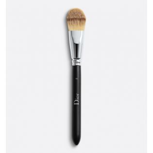 Dior Backstage Brush N° 11