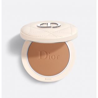 Dior Forever Natural Bronze