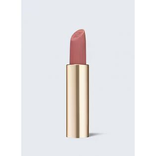 Pure Color Matte Lipstick Refill