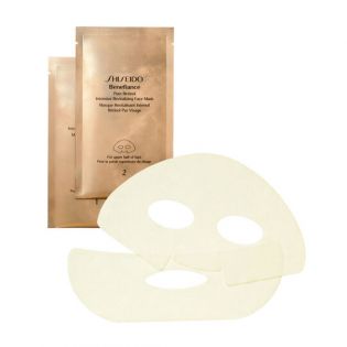 Pure Retinol Intensive Revitalizing Face Mask