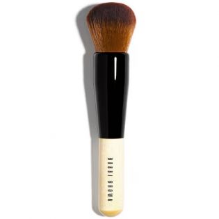 Full Coverage Face Brush