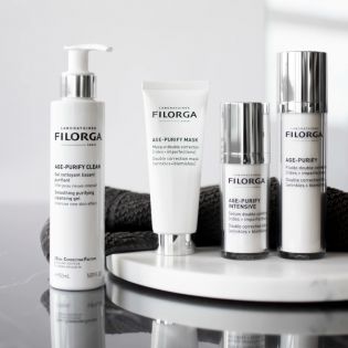 AGE-PURIFY COLLECTION BUNDLE