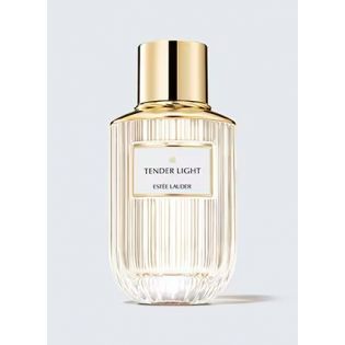 Tender Light Eau de Parfum Spray