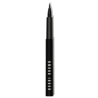 Ink Liquid Eyeliner