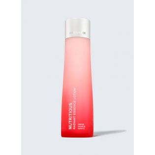 Nutritious Radiant Essence Treatment Lotion