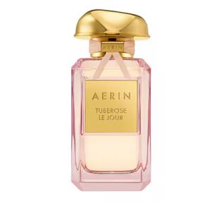 AERIN Tuberose Le Jour Parfum