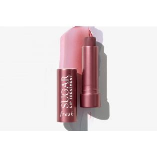 Sugar Peony Tinted Lip BalmSugar Peony Tinted Lip Balm