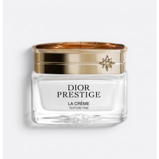 Dior Prestige La Crème Texture Fine