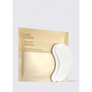 Advanced Night Repair Concentrated Recovery Eye Mask