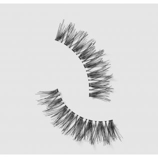 M·A·C LASH / 76 Supermodel Lash