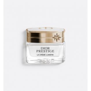 Dior Prestige La Crème Lumière