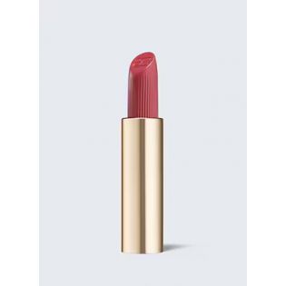 Pure Color Creme Lipstick Refill