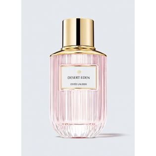 Desert Eden Eau de Parfum Spray