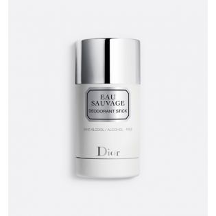 Eau Sauvage