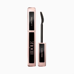 Lash Idôle Mascara