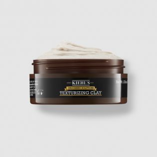 Grooming Solutions Texturizing Clay