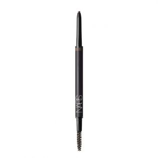 Brow PerfectorBrow Perfector