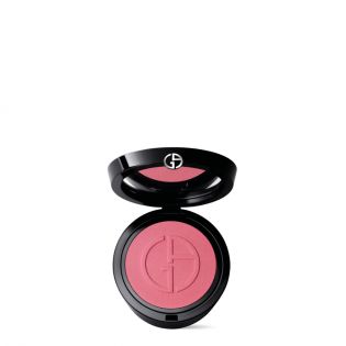 Luminous Silk Glow Blush