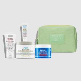 Pore Minizimizers Pack Value Bundle