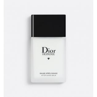 Dior Homme