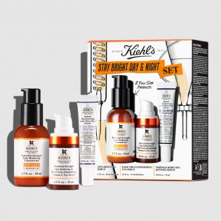 Stay Bright Day & Night Gift Set