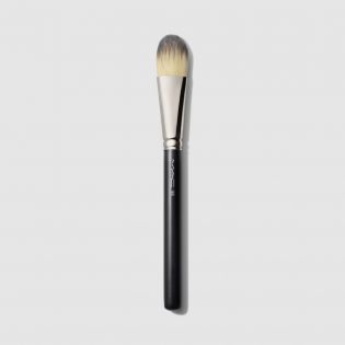 190 Synthetic Foundation Brush