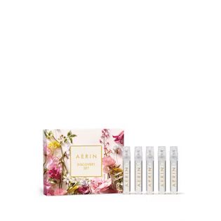 AERIN Best Sellers Fragrance Discovery Set